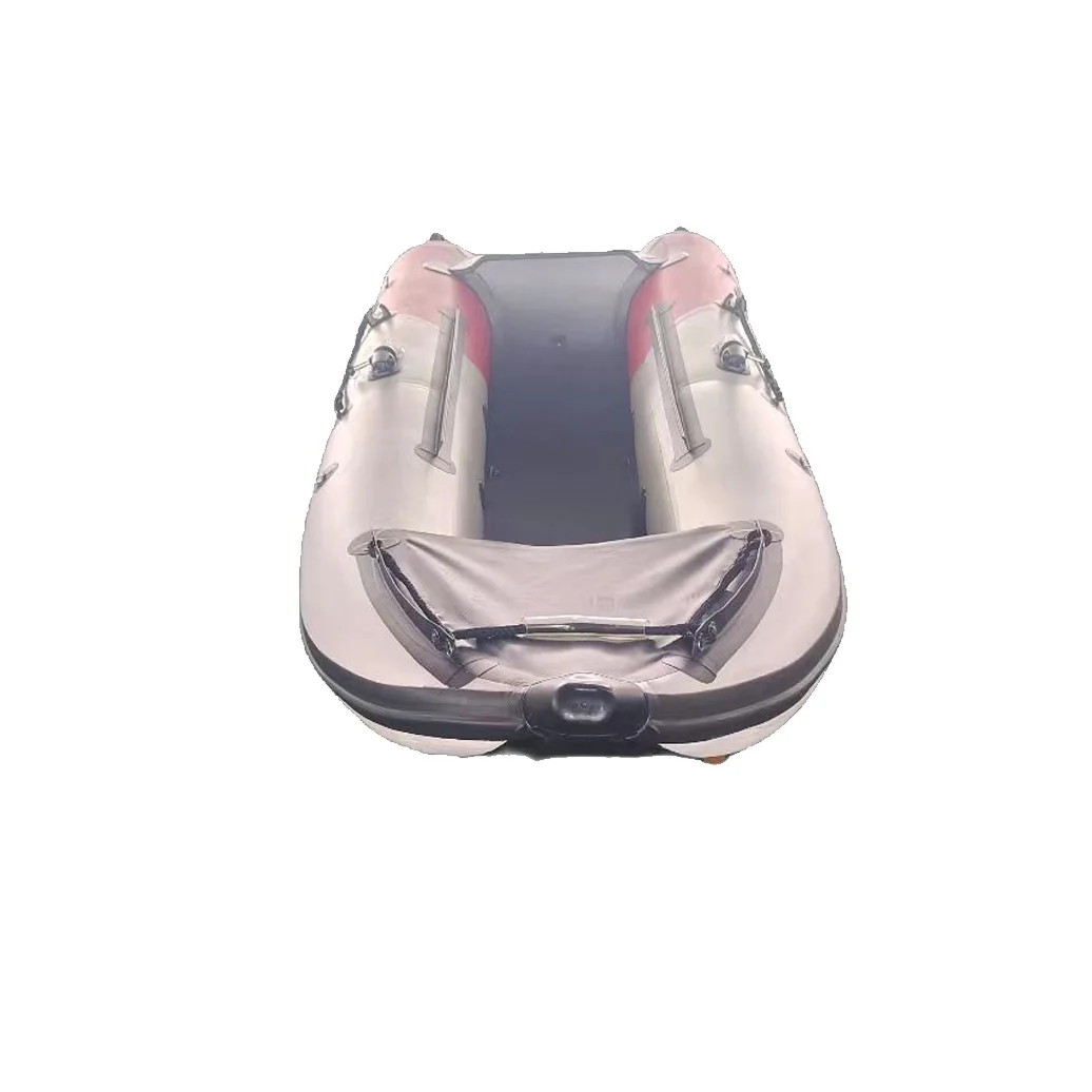 Каяк Горячая сварка 2 человека 3 м надувной резиновый каяк из ПВХ скоростная лодка для рыбалки на каноэ 4 каботы 330 370 Карп гребная