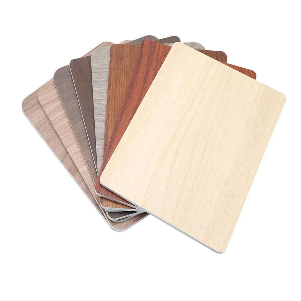 PVC marble sheet Construction Material China Factory Wall Panel Modern Mirror Decoration Carbon Crystal Plate pvc wall panel