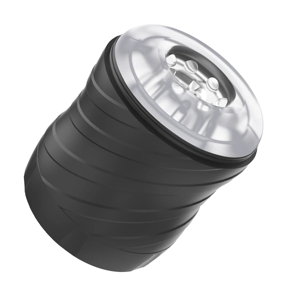 Manual male masturbator penis stimulation men sex toys penetrated design stroker male masturbation cup