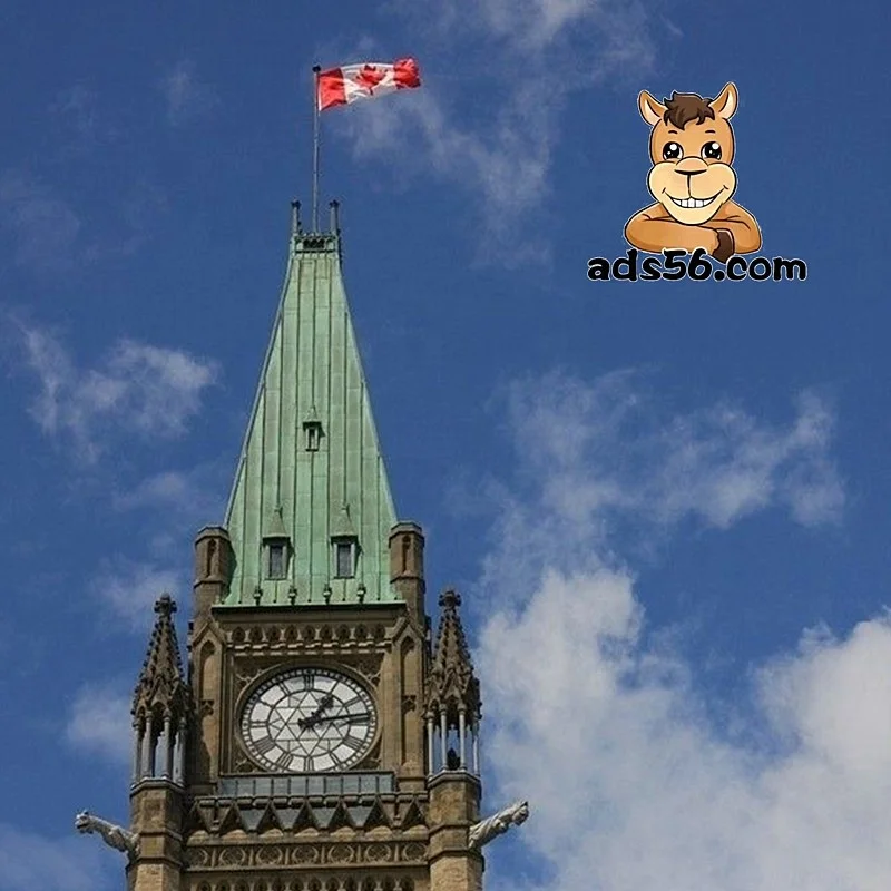 free shipping goods Cheap and professional air shipping sea shipping  to Helsinki -- wechat 86 15271797980