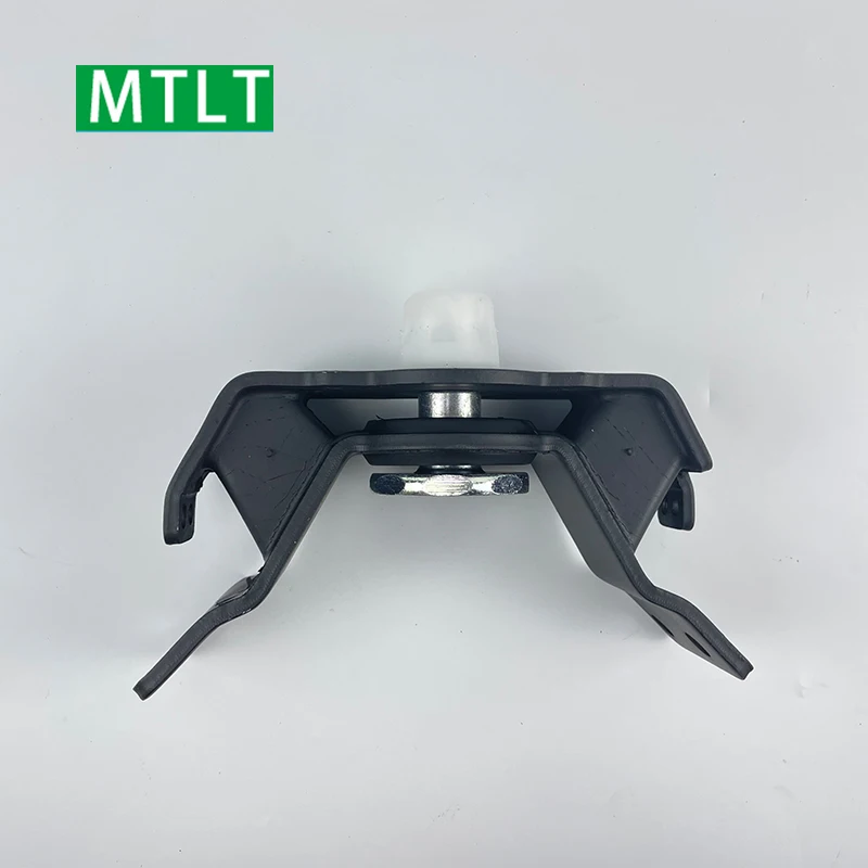 Крепление двигателя для LAND CRUISER PRADO TRJ120 RZJ120 RZJ125 ATM 12371-75140