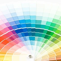 FSC брендовые индивидуальные духи текстурированная Косметика переносная упаковка персонализированный спасибо подарок тоут шоппинг логотип роскошные бумажные пакеты