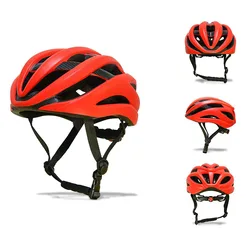 stylish for bikes wholesale helmets adjustable venting road cycling helmet