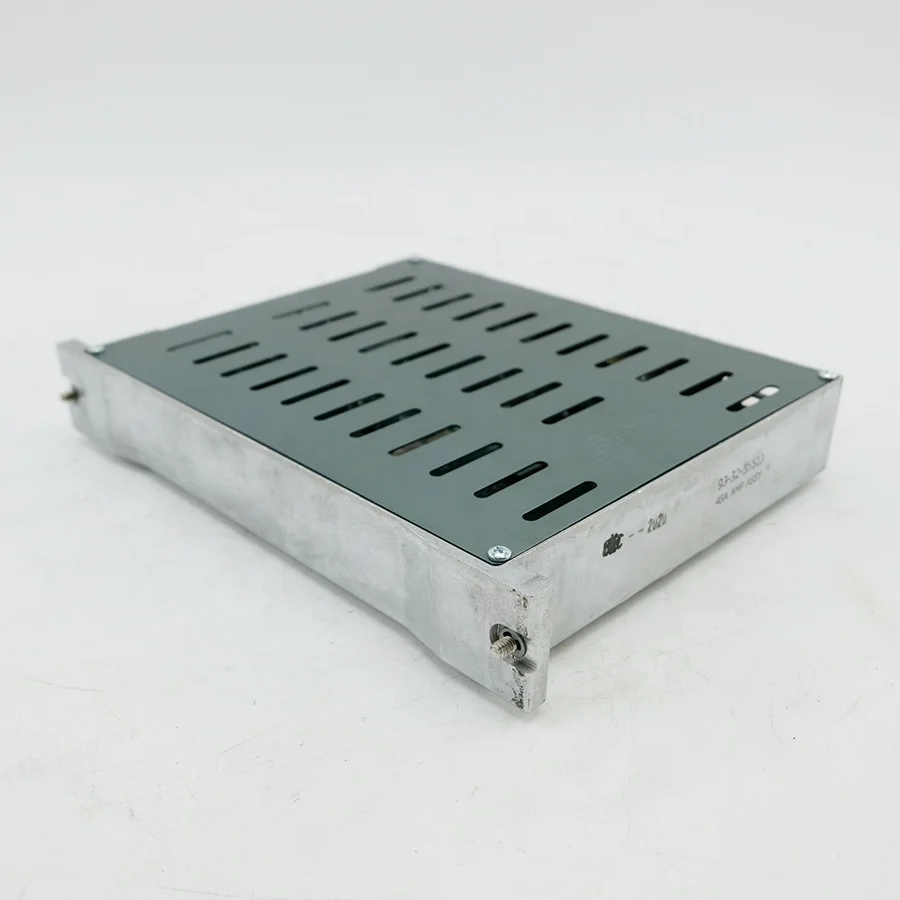 Original 93-32-3551j Germany Servo Driver HAAS AMP45A 93-32-3551J for HAAS