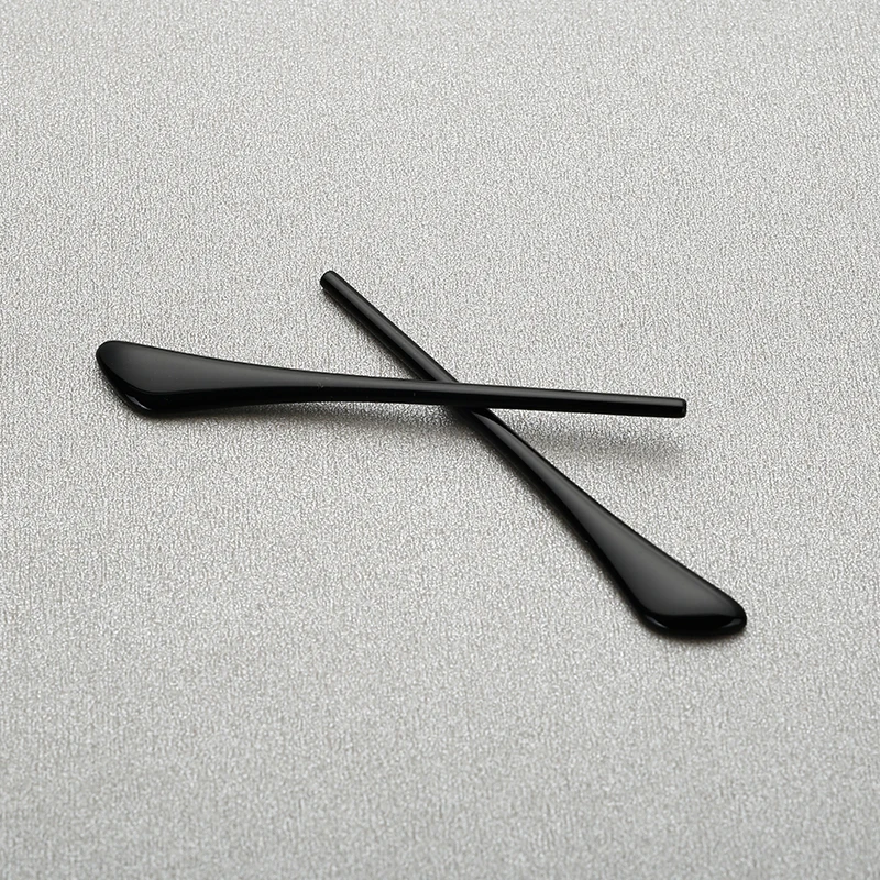 Professional Glasses Accessories Manufacturers Spot Wholesale Multicolor High Quality Temple Accessories