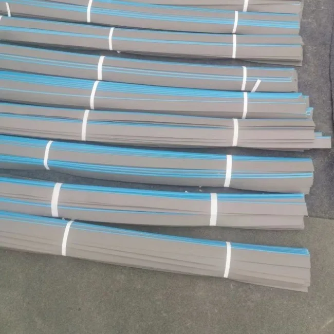 Plastic clips for car seat binding Non-woven plastic clips Sofa cover furniture plastic clips