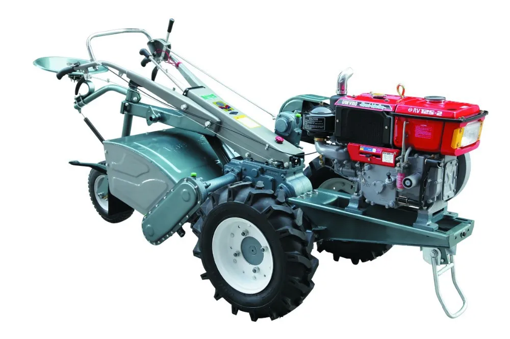 
hot selling best price good quality hydraulic tractor rear blade 