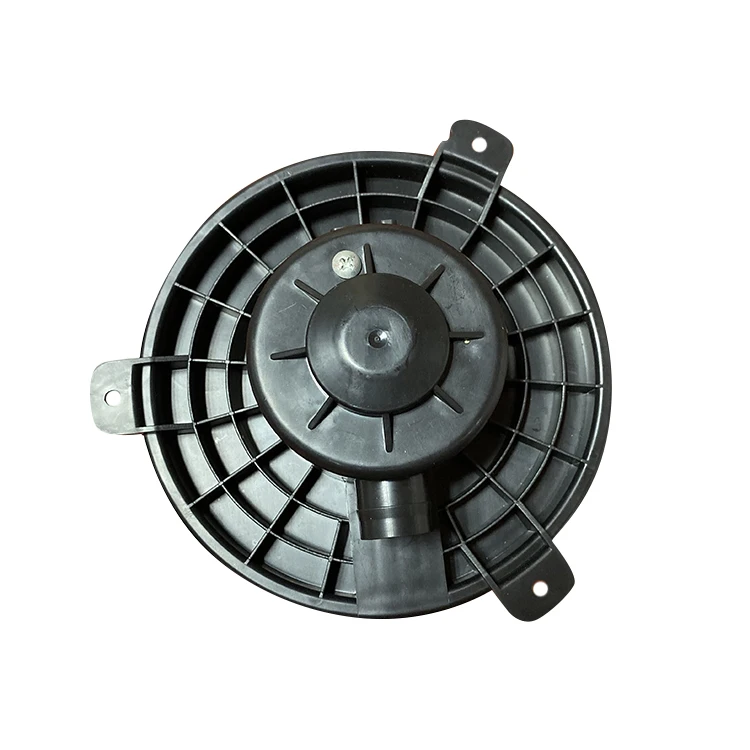 
Automotive Parts Air Conditioner Blower Motor 7802A312 CSA431D241 