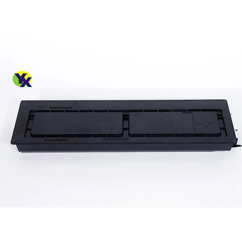 Manufacturer Good Quality Toner For Kyocera Taskalfa 180 181 220 221 Copier TK448 Toner Cartridge