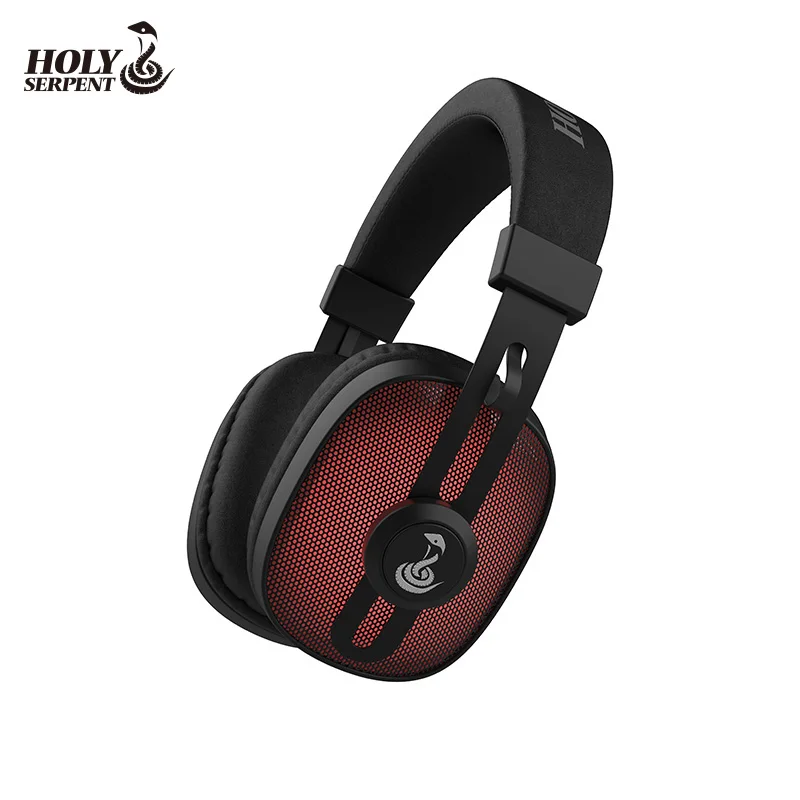 Modern X6 Wired Motorcycle Helmet Gaming USB Noise Cancelling Headset Headphone For Telephone
