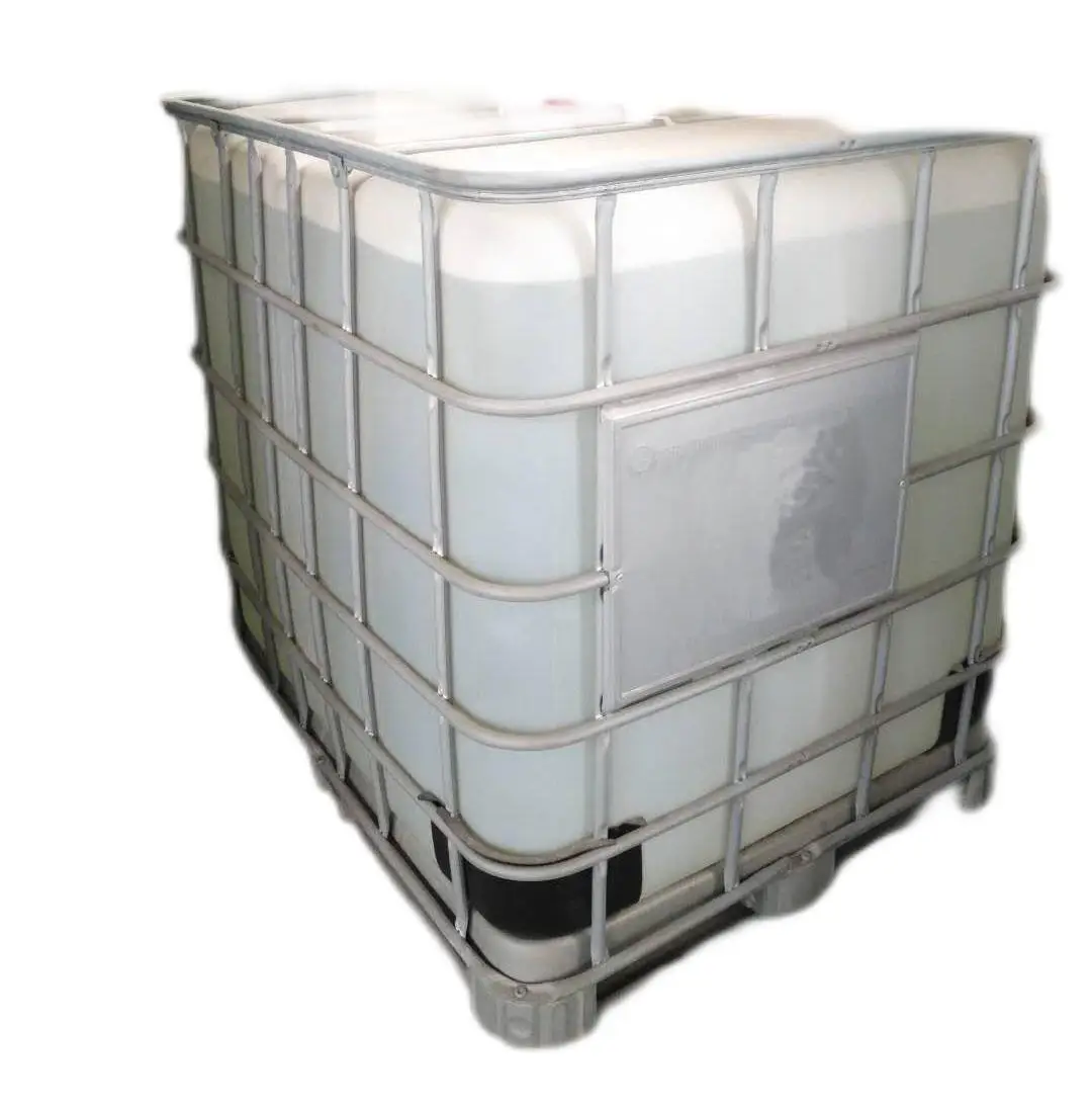 Factory Price Solvent Liquid Dimethyl Methoxy Terminated Polymethyl Silicone Oil 350