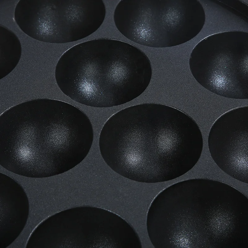 Non-stick Coating Cookware Pancake Pan/Frying Pan/Egg Frying Pan