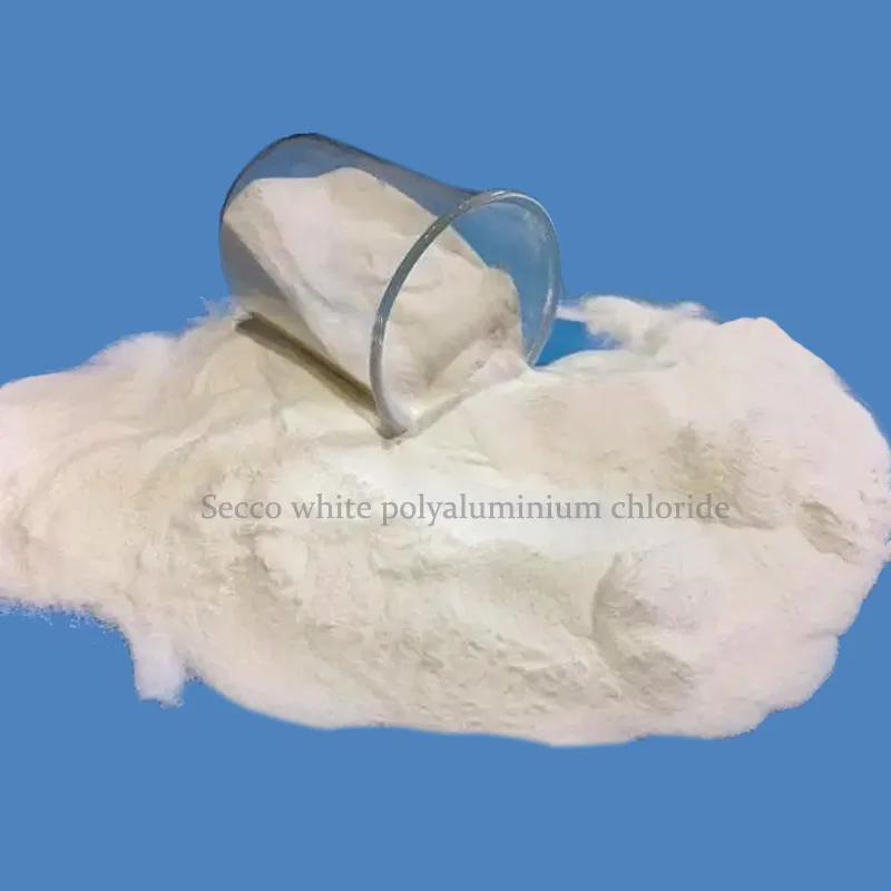 Entity factory price for coagulant Polyaluminium Chloride PAC 30% Yellow/White for Waste/Drinking Water Treatment CAS 1327-41-9