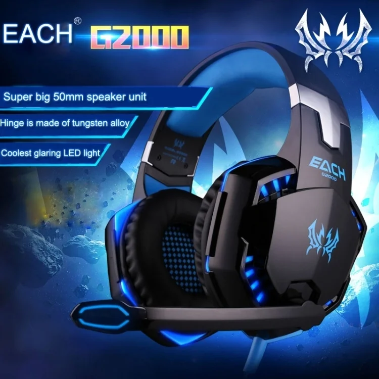 G2000 Gaming headset (5).png