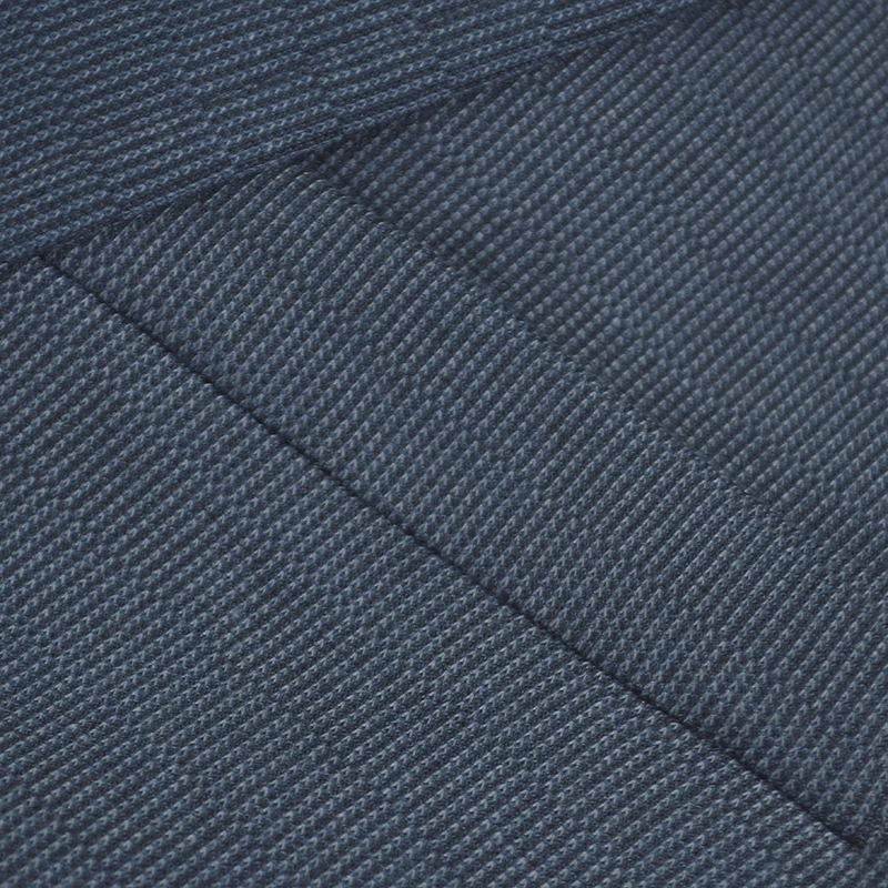 Men High quality jersey blazer attractive price formal office new fashion men blazer