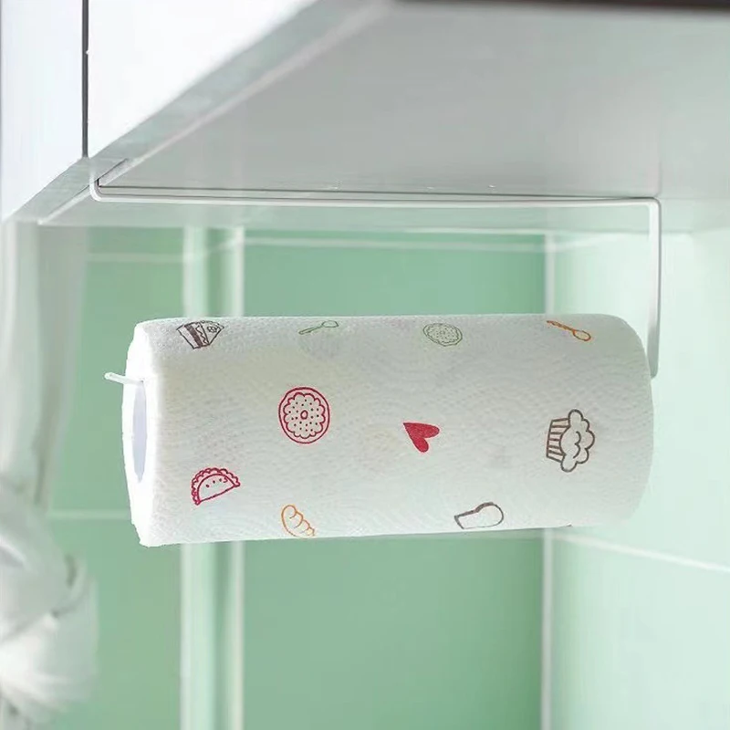 Popular Sale Eco-Friendly Storage Organizer Gadget Set Tools Cabinet Utensil Things Accessories Supplies