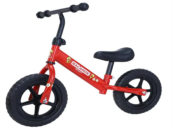 Kids balance bike children camouflage tire bmx balance kid bike bicycle tire kids cycle for 4-15 years children balance bike