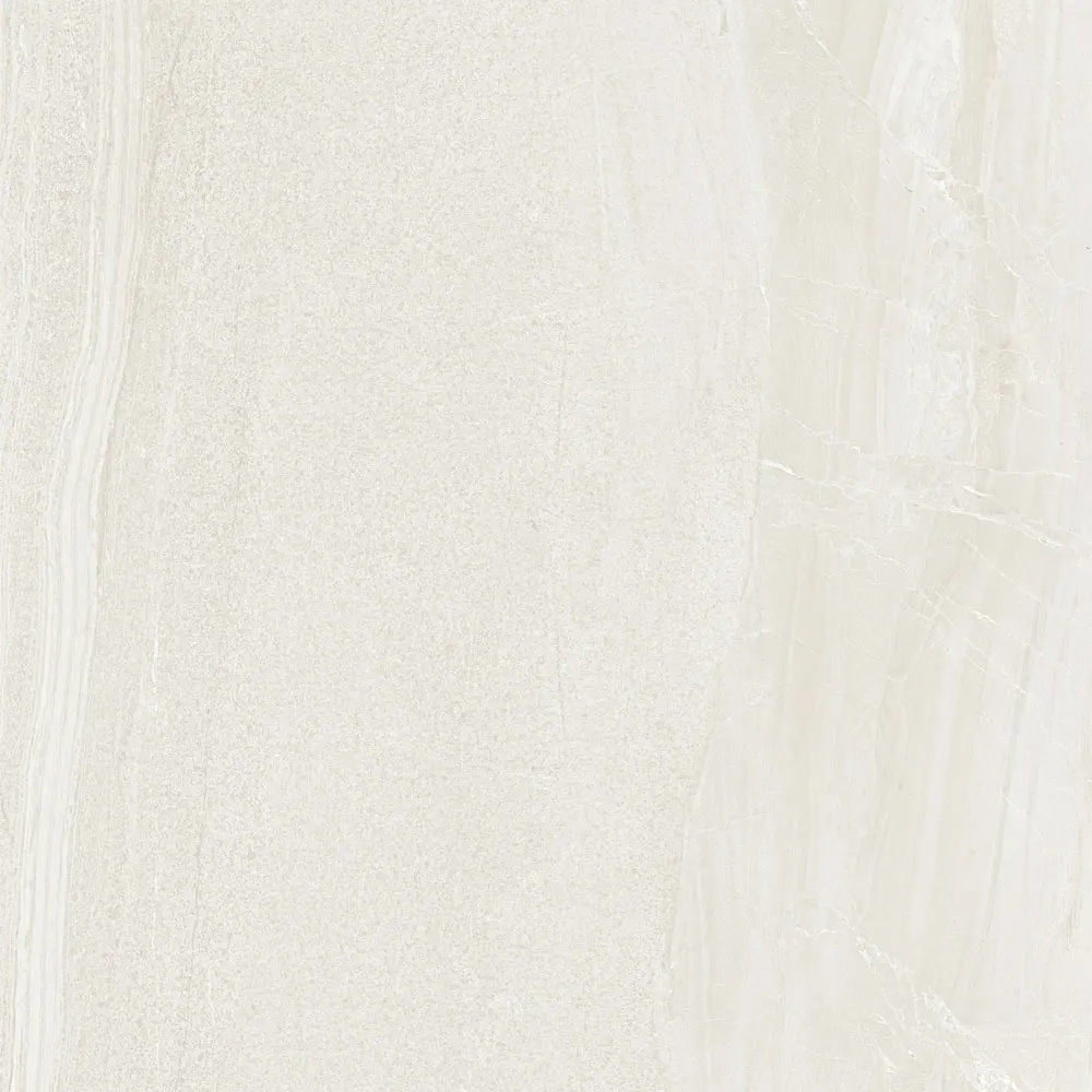 Carreaux facade exterieur Porcelain polished suface floor tiles polish ceramic tile 600x600