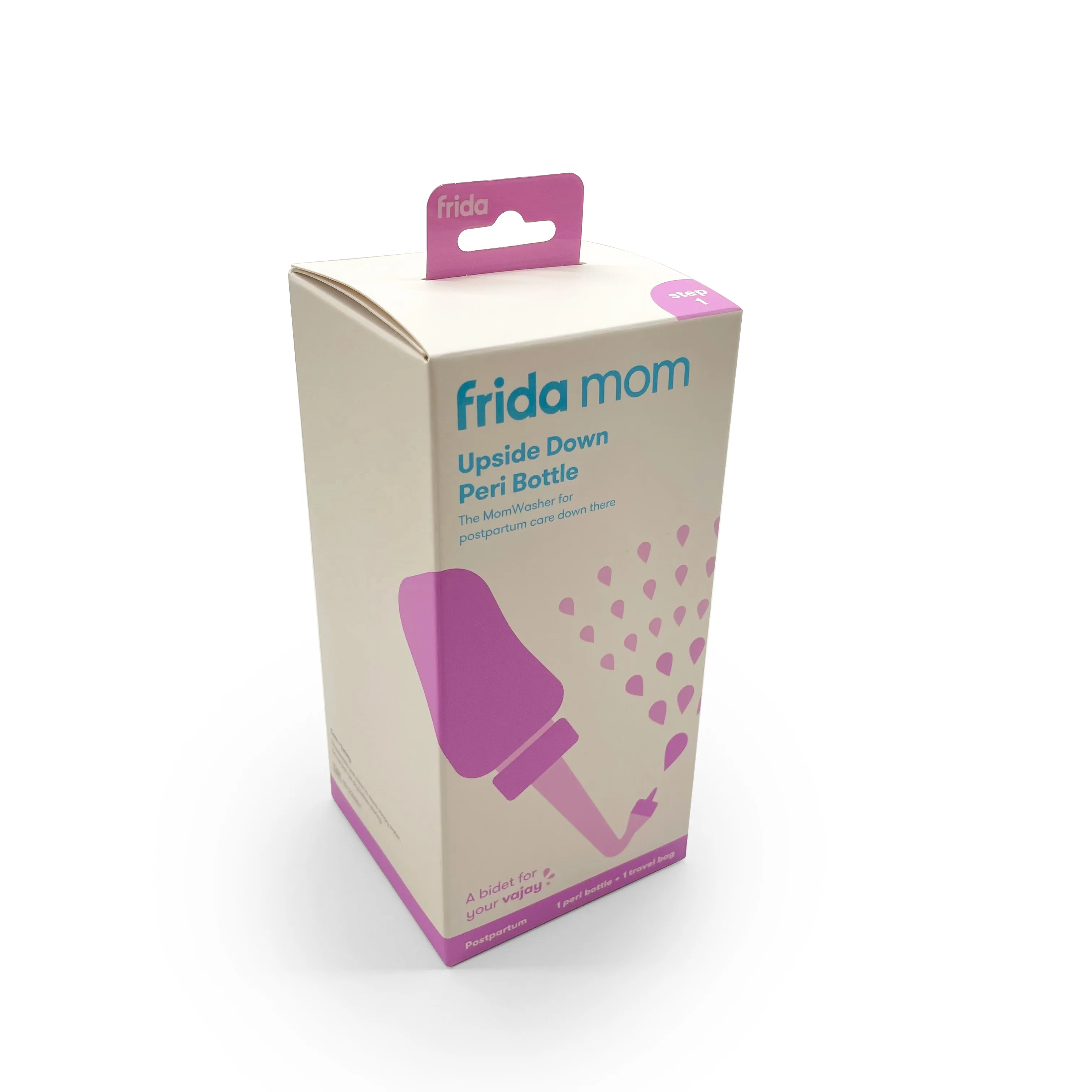 Customized Printing Paper Hanger Box Folding Paper Packaging for Cosmetic Products Hanging Packaging Box for Electronic Product