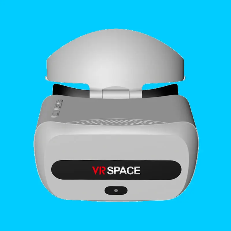 Сделано в Китае 2020 Новая виртуальная реальность машина Vr все в одном гарнитура 4k