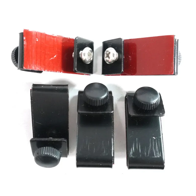 Черная защита капота для Toyota land cruiser Prado FJ90 1996-2002 Аксессуары экстерьера YCSUNZ
