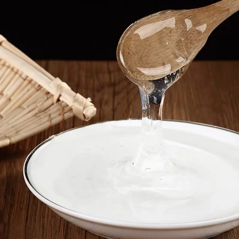 china corn syrup manufacturer fructose syrup f55 manufacturer bulk fructose syrup