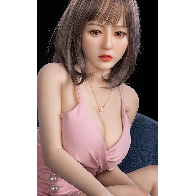 
Wholesale Customzied Lifelike Silicon Sexdoll Sex Doll Torso Latex Sex Dolls 