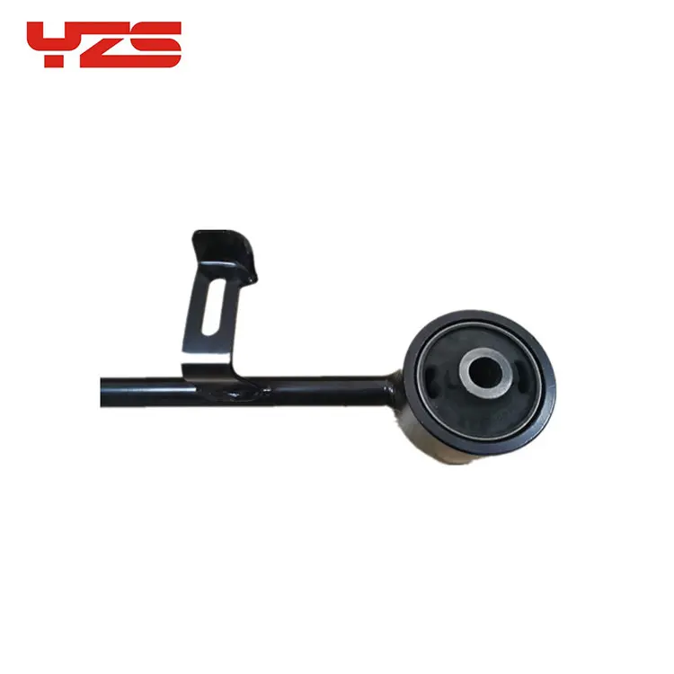 Arm Assy, Rear Suspension for Toyota  PRADO 150 09-