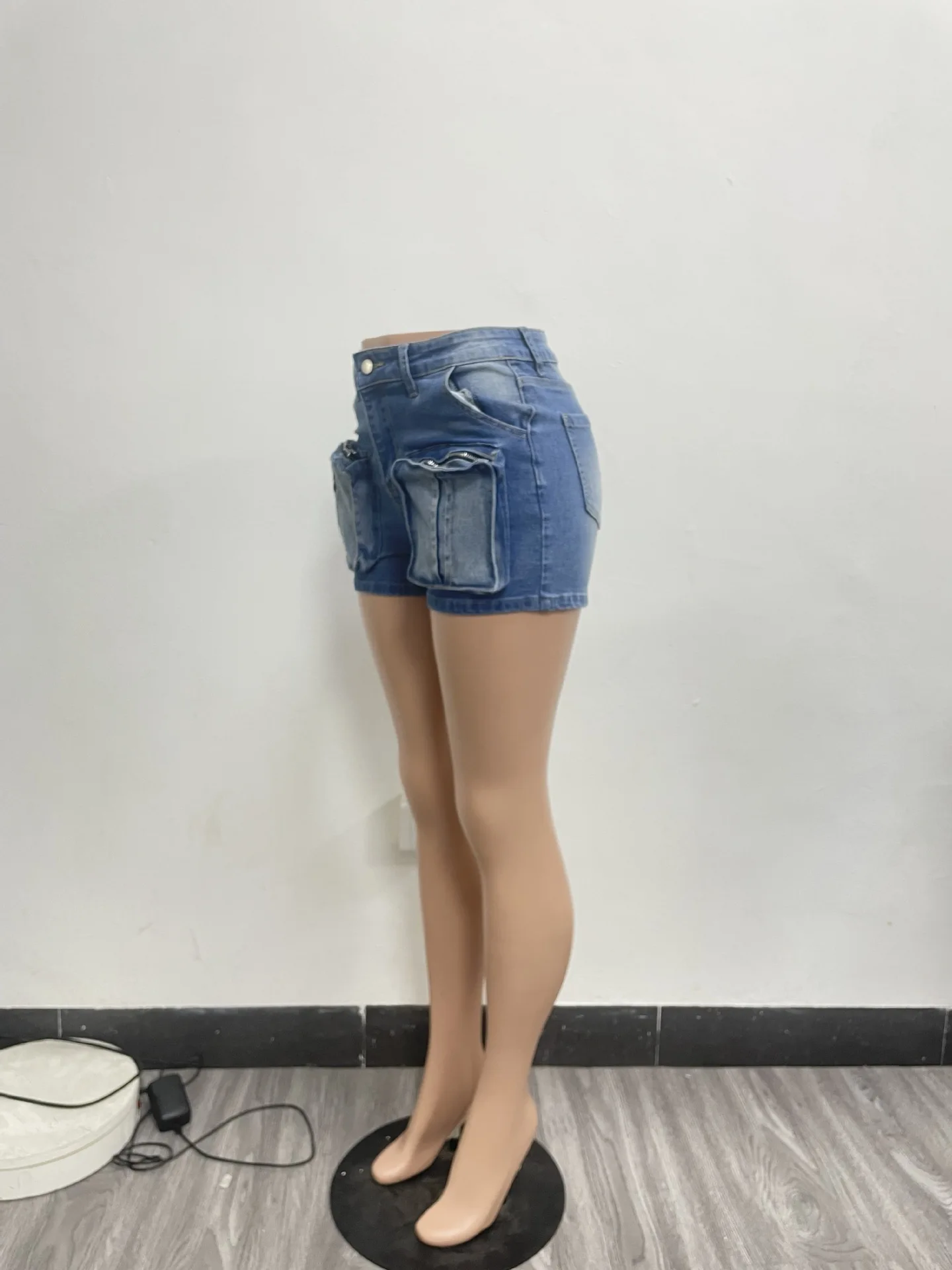 girls shorts (5).jpg