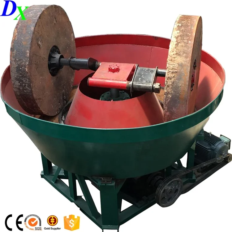 Самая низкая цена 1200, мельница для прокатки для золота