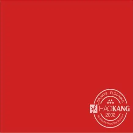 Factory Direct Cheap Price Dancing Studio Homogeneous PVC Vinyl Dance Flooring