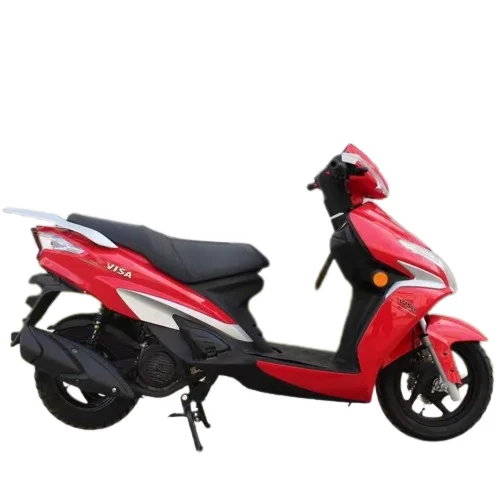 Газовый мотоцикл бензиновый скутер 125cc бензиновые мотоциклетные скутеры для взрослых