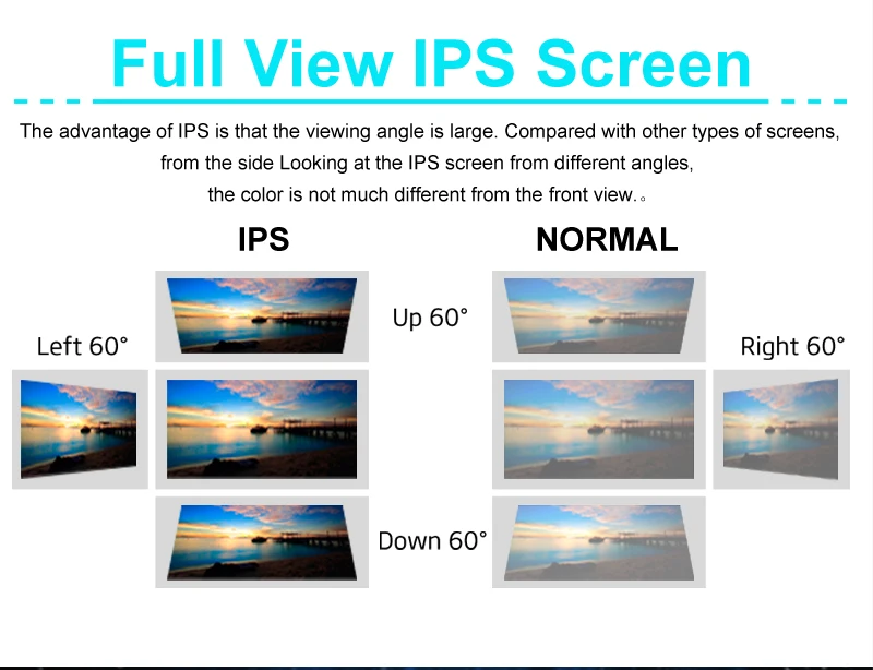 2 Din 9.5' Vertical Screen Carplay MP5 Car Radio Stereo Car Player BT FM RDS Receiver Aux-in Support Rear AHD Camera