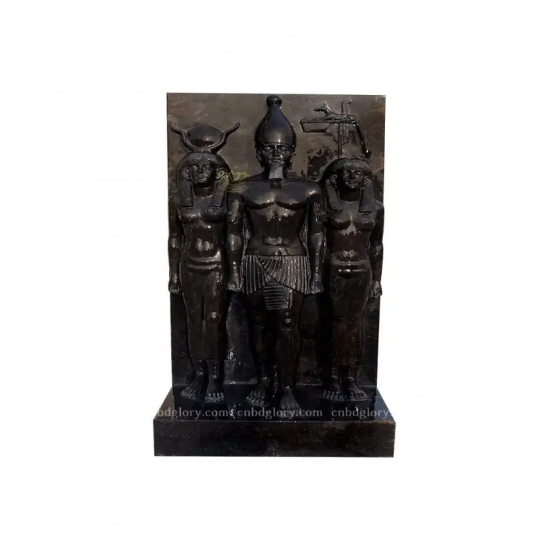 Stone mural painting Marble Angels and babies statue Wall Art Decorative design Relief Sculpture