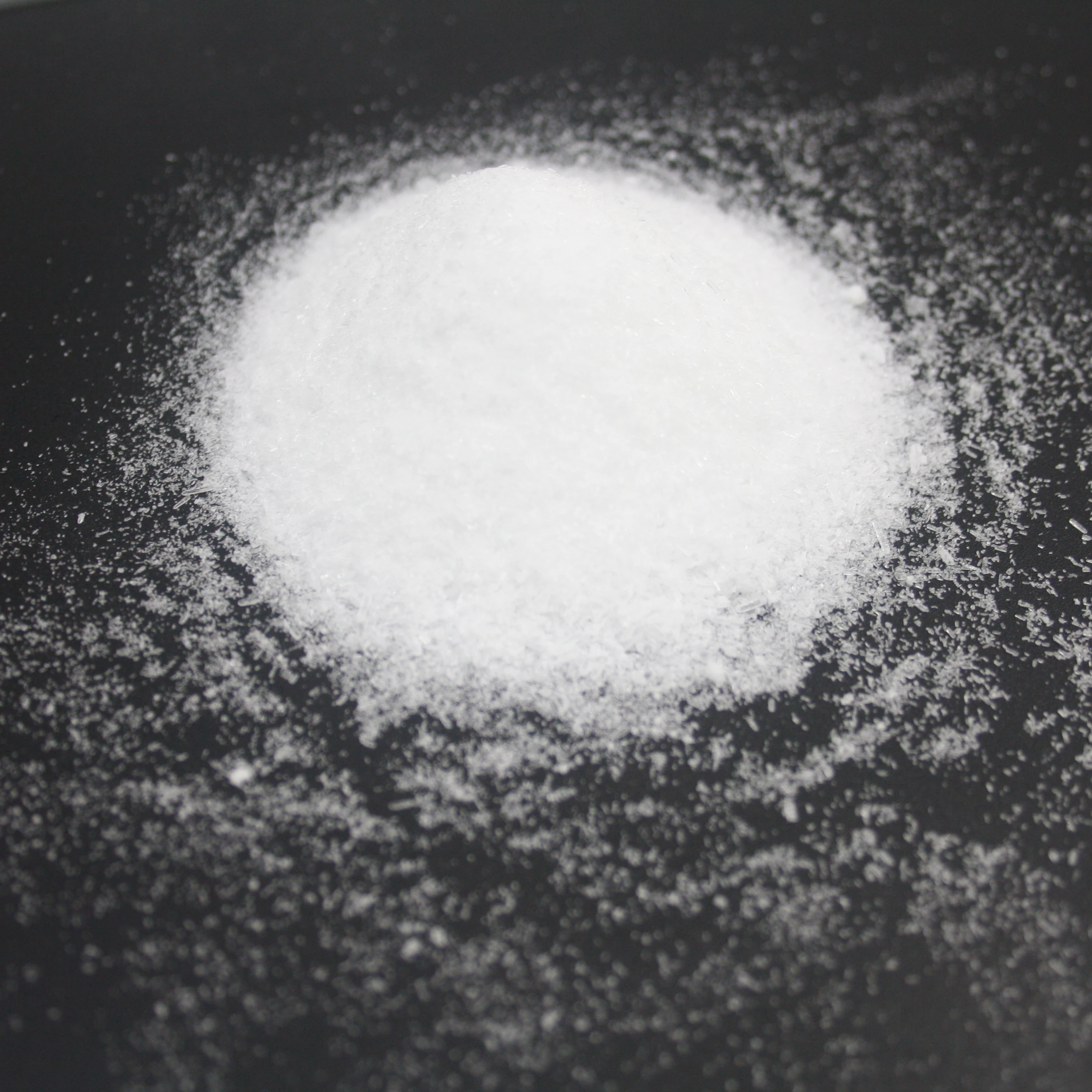 Высококачественный аммуниевый фосфат, чайная ложка, пищевой порошок, быстрое происхождение от воды, название штата, минимальная модель, обработка