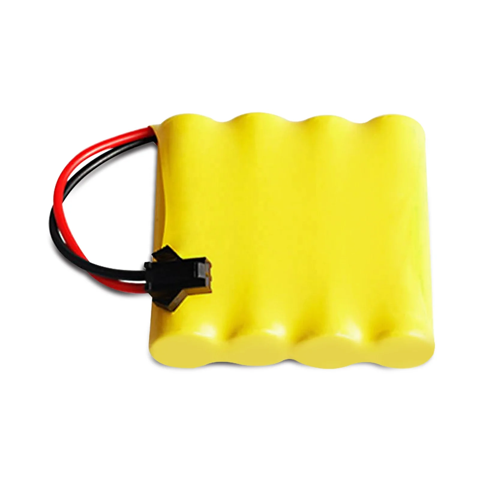 NICD AA 600MAH 4.8V nickel cadmium battery batteries nicd FOR dinosaur toys battery