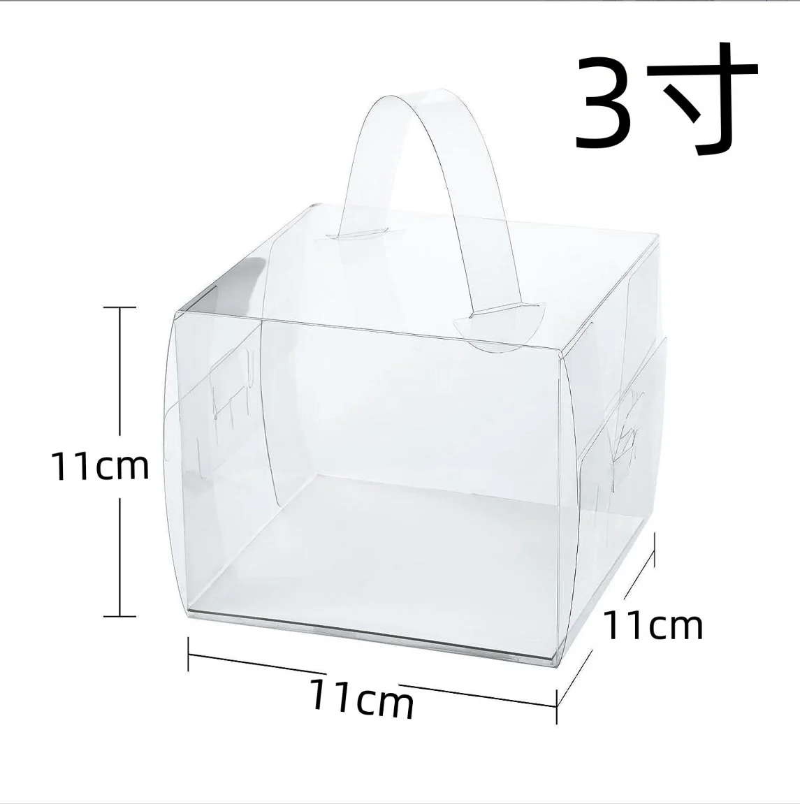 _20240629151026.png