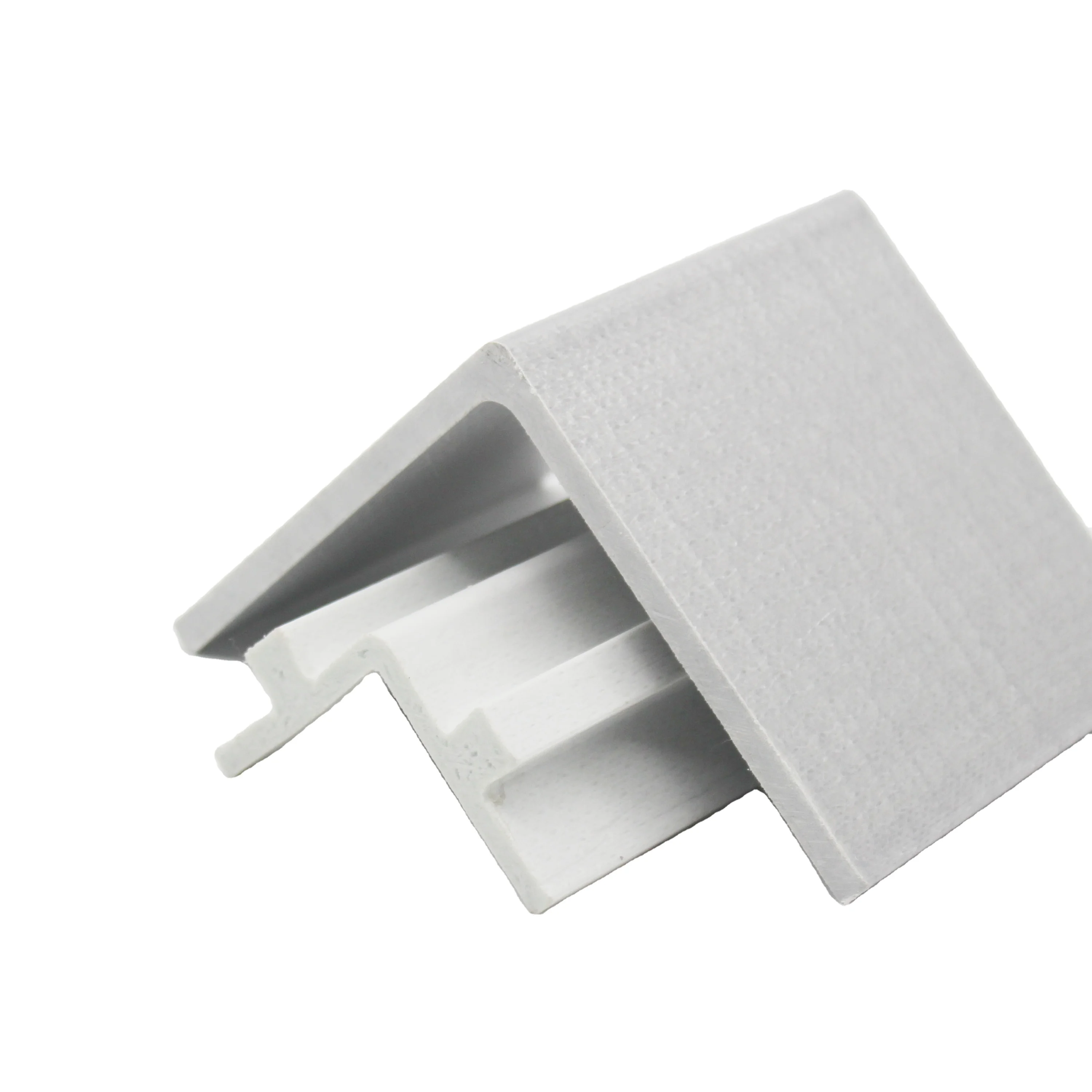 fiberglass angle