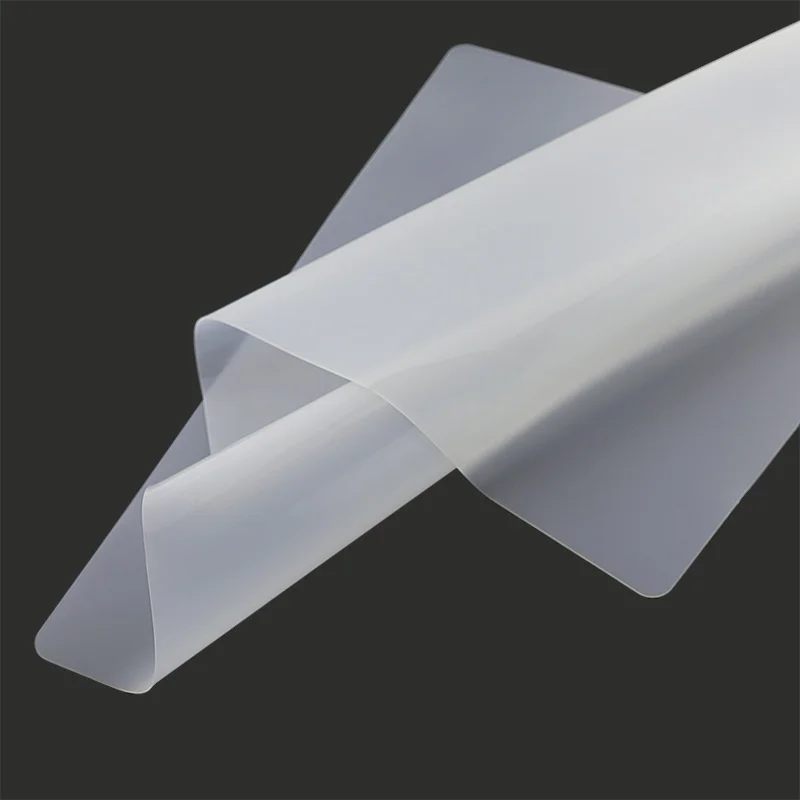 Countertop Protector Silicone Pastry Baking Mat Table Placemats Dough Rolling Kneading Mat Heat Resistant Nonskid Table Mat