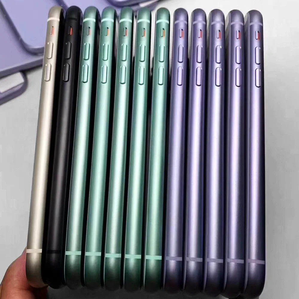 Used cell phones  5s 6 6s 7 7s 7 plus 8 8plus X XR XS 11 11pro 12 12pro smart phone used wholesale