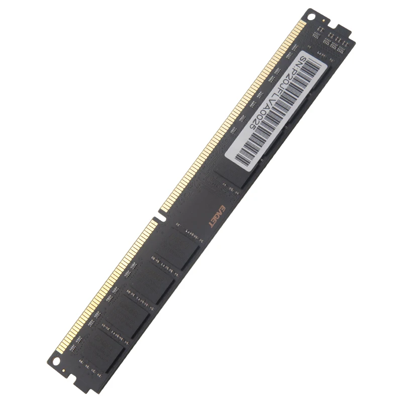 Eaget ddr 3 ram используется Memoria DDR3 1600 MHz 4G память ПК палка 8gb ram компьютер RAM
