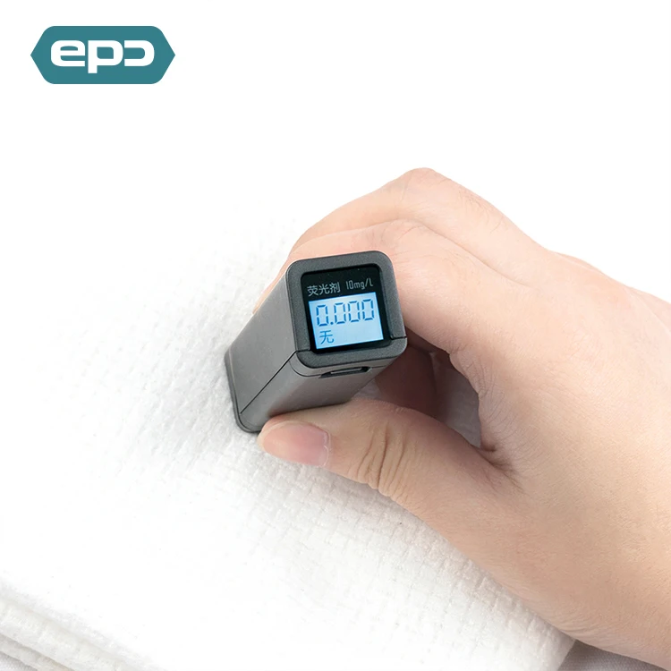 
Disposable Compressed Personalised Gym Towel Sports 