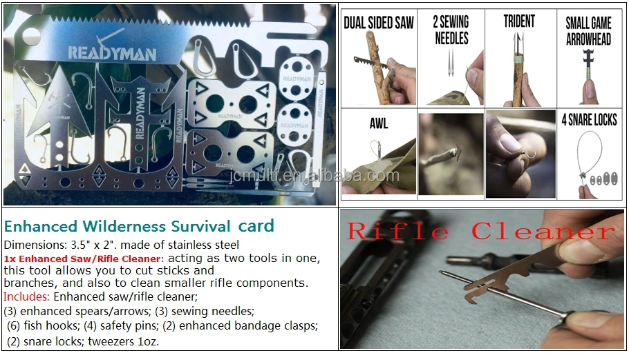 enhanced 22 in 1 tool card.JPG