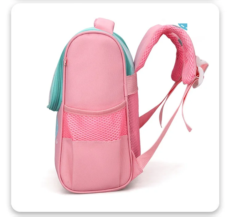 bags (8).jpg