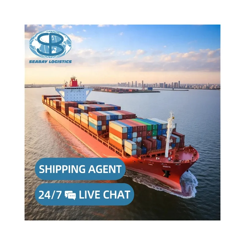 China to US logistics, top 200 logistics companies, worldwide logistics partners, shipping agent