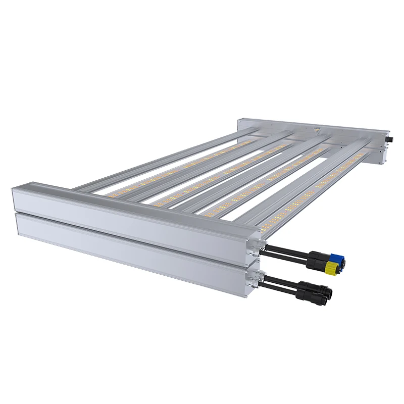 Для замены диодов Osram Pro 1700 светодиодная световая балка для медицинских растений