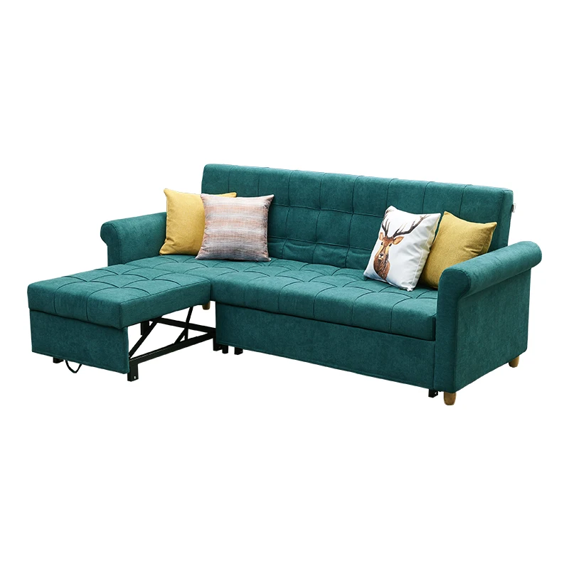 Мебель для гостиной, диван-кровать