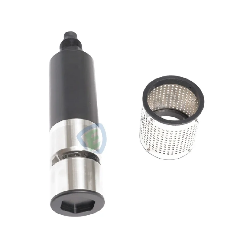 RS485 COD Spectrometer COD Sensor And Transmitter COD Online Analyzer