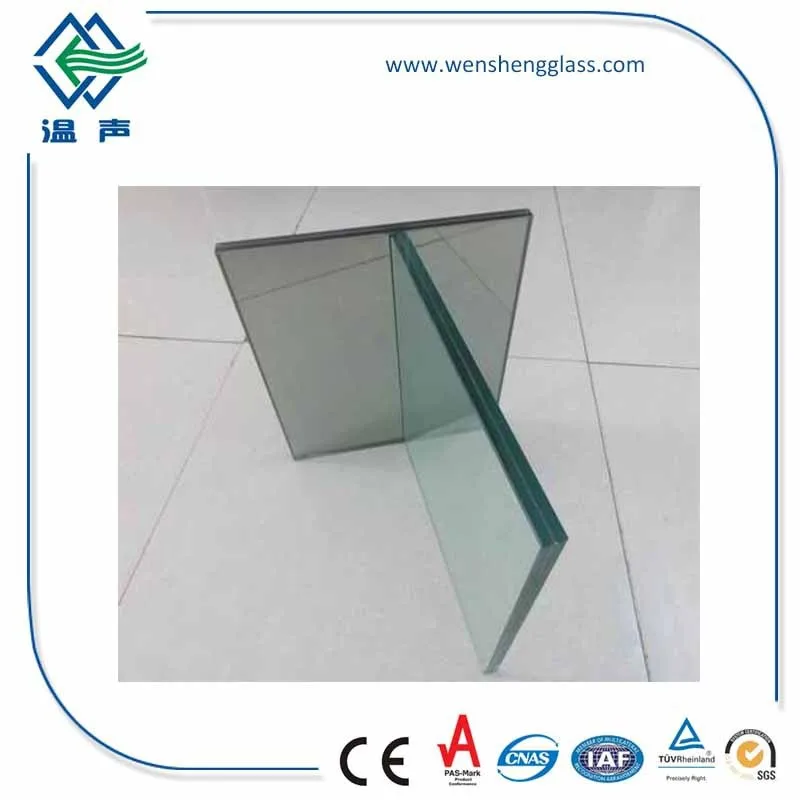Custom High Quality ultra clear glass aquarium fish tank for sale ultra clear glass