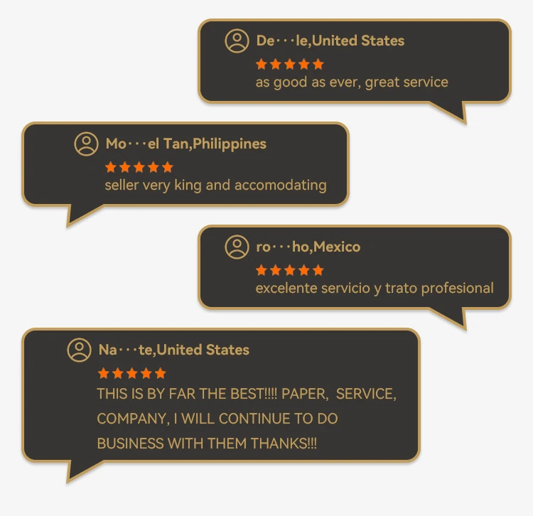 3m 1802 second hand re640 roland used machine vinyl banner printing printer with online technical support